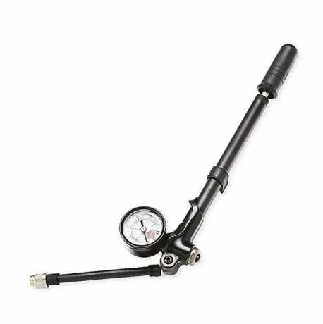 Harley Davidson Touring Luftpumpe Für Federung 3 Harley Davidson Touring Luftpumpe Für Federung