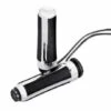 Harley Davidson Lenkergriffe Airflow Beheizt 2 Harley Davidson Lenkergriffe Airflow Beheizt -Motorradzubehör 56100107 harley5