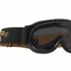 DMD Ghost Goggles Brille Getönt 1 DMD Ghost Goggles Brille Getönt -Motorradzubehör 563894 dmd11