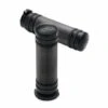Harley Davidson Lenkergriffe Diamond Black 1 Harley Davidson Lenkergriffe Diamond Black -Motorradzubehör 56746 08 harley