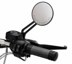 Harley Davidson Lenkergriffe Diamond Black 5 Harley Davidson Lenkergriffe Diamond Black -Motorradzubehör 56746 08 harley2