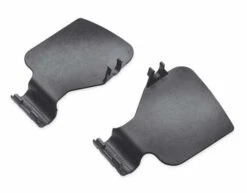 Harley Davidson Windabweiser Kit