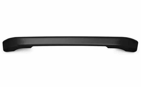 Harley Davidson Farblich Abgestimmtes Tour-Pak Lid Spoiler Kit 3 Harley Davidson Farblich Abgestimmtes Tour-Pak Lid Spoiler Kit