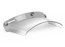 Roeg Sonny Peak Gradient Smoke