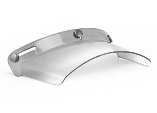 Roeg Sonny Peak Gradient Smoke 3 Roeg Sonny Peak Gradient Smoke