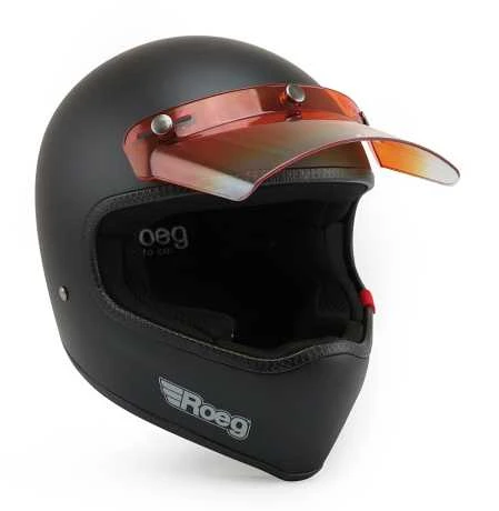 Roeg Sonny Peak Gradient Ziegel 4 Roeg Sonny Peak Gradient Ziegel – Bild 2