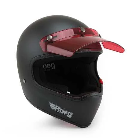 Roeg Sonny Peak Rot 4 Roeg Sonny Peak Rot – Bild 2