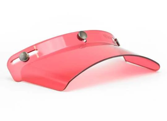 Roeg Sonny Peak Rot 3 Roeg Sonny Peak Rot