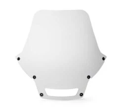 Motorradzubehör -Motorradzubehör 57400505 21