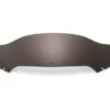 Harley Davidson ST 6" Wind Deflector Gold 2 Harley Davidson ST 6" Wind Deflector Gold -Motorradzubehör 574005261