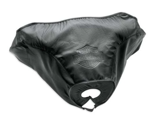 Harley Davidson Verkleidungsschoner 3 Harley Davidson Verkleidungsschoner