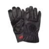 Loser Machine Death Grip Handschuhe Schwarz 1 Loser Machine Death Grip Handschuhe Schwarz -Motorradzubehör 578084v