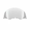 Harley Davidson Windschutzscheibe 10" Klar 2 Harley Davidson Windschutzscheibe 10" Klar -Motorradzubehör 58301 96 harley1