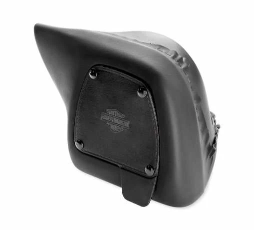 Harley Davidson Handschuhfach Für Beinschild Rechte Seite 3 Harley Davidson Handschuhfach Für Beinschild Rechte Seite