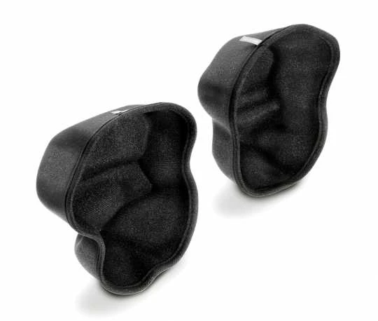 Harley Davidson Handschuhfach-Passformeinsatz Für Beinschild 3 Harley Davidson Handschuhfach-Passformeinsatz Für Beinschild