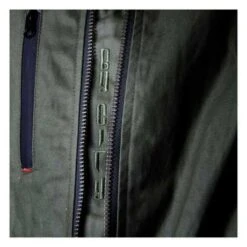 By City Sport Jacke Grün 11 By City Sport Jacke Grün -Motorradzubehör 590516ck1