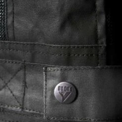 By City Teneree II Venty Jacke Schwarz -Motorradzubehör 590521v 31