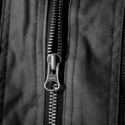 By City Teneree II Venty Jacke Schwarz -Motorradzubehör 590521v 41