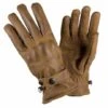 By City Elegant Handschuhe Beige 2 By City Elegant Handschuhe Beige -Motorradzubehör 590585v1