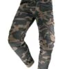 By City Air Jeans Camouflage