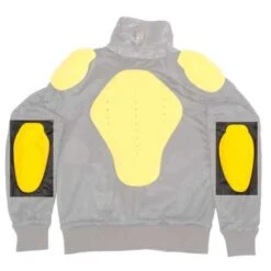 By City Ellbogen Protektoren Flexishock