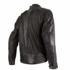 Motorradzubehör -Motorradzubehör 590761v 21