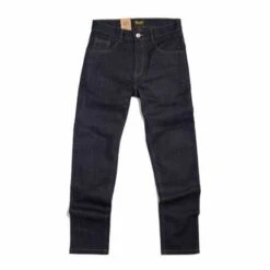 BSMC Protective Road Jeans Indigo Denim