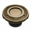 Harley Davidson Dominion Tankdeckel Bronze 2 Harley Davidson Dominion Tankdeckel Bronze -Motorradzubehör 61100106 12