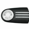 Harley Davidson Luftfilter-Zierblende H-D Motor Co. -Motorradzubehör 61300254