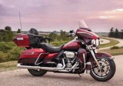 Harley Davidson Defiance Ventilator Luftfilter-Zierblende Chrom 7 Harley Davidson Defiance Ventilator Luftfilter-Zierblende Chrom -Motorradzubehör 61300768 31