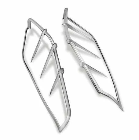 Harley Davidson Mittelrahmen-Windabweiserblende 3 Harley Davidson Mittelrahmen-Windabweiserblende