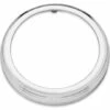 Harley Davidson Defiance Scheinwerfer Zierring 7" Chrom 1 Harley Davidson Defiance Scheinwerfer Zierring 7" Chrom -Motorradzubehör 61400347 harley