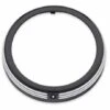 Harley Davidson Defiance Scheinwerfer Zierring 7" Constrast Cut -Motorradzubehör 61400349 harley