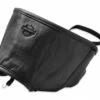 Harley Davidson Tankschutzhaube 1 Harley Davidson Tankschutzhaube -Motorradzubehör 62063 01 harley1