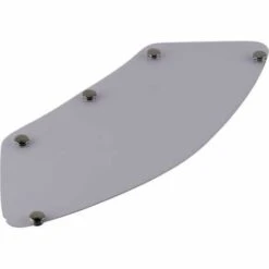 Biltwell Gringo Visier Getönt