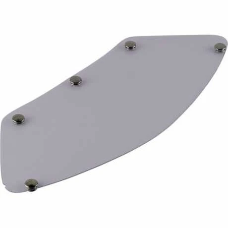 Biltwell Gringo Visier Getönt 3 Biltwell Gringo Visier Getönt