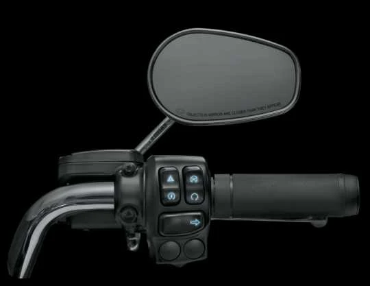 Harley Davidson Beleuchtete Handschalter 4 Harley Davidson Beleuchtete Handschalter – Bild 2