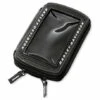 Harley Davidson Boom! Audio-Player-Tanktasche