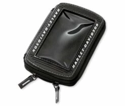 Harley Davidson Boom! Audio-Player-Tanktasche