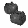 Harley Davidson Kofferraum Travel-Paks 1 Harley Davidson Kofferraum Travel-Paks -Motorradzubehör 83847 09tt