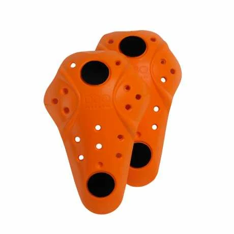 D3O Knieprotektoren 3 D3O Knieprotektoren