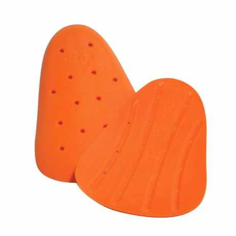 D3O Hüftprotektor 3 D3O Hüftprotektor