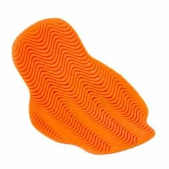 D3O Evo Rückenprotektor