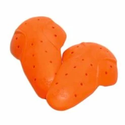 D3O Knieprotektor Ohne Klett