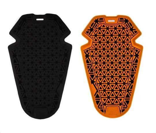 D3O Ghost Hüfte/Schulter Protektoren 3 D3O Ghost Hüfte/Schulter Protektoren