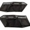 Harley Davidson Satteltaschen-Innenwand-Organizer