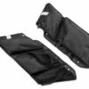 Harley Davidson Satteltaschen-Innenwandfächer 2 Harley Davidson Satteltaschen-Innenwandfächer -Motorradzubehör 90200882 harley