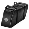 Harley Davidson Satteltaschen-Kühlbox 2 Harley Davidson Satteltaschen-Kühlbox -Motorradzubehör 90200991 harley