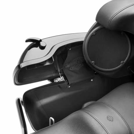 Harley Davidson Verschlusshebel Für Satteltaschen 6 Harley Davidson Verschlusshebel Für Satteltaschen – Bild 4