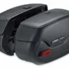 Harley Davidson Rigid Mount Satteltaschen 2 Harley Davidson Rigid Mount Satteltaschen -Motorradzubehör 90201558 harley
